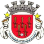 CD Sao Salvador