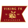 Viking (F)