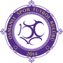 Ankaraspor