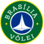 Brasilia Volei