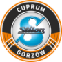 Cuprum Lubin SA