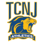 TCNJ Lions