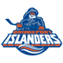 Bridgeport Sound Tigers