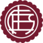 Lanus (F)