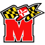 Maryland Terrapins