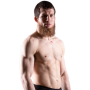 Yusuf Raisov