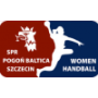 Pogon Szczecin (F)