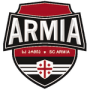 Armia