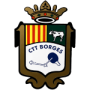 Dkv Borges Vall