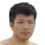Kazumasa Majima
