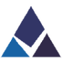 Permitta Esports