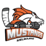 Melbourne Mustangs