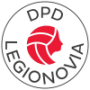 LTS Legionovia Legionowo