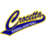 Crocetta