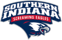 Southern Indiana Screaming Eagles