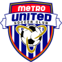 Metro United (F)