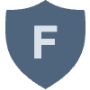FN Team
