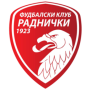 Radnicki Kragujevac