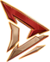 Direborn