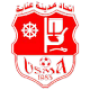 OMA Annaba
