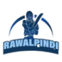 Rawalpindi Region
