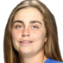 Maria Florencia Urrutia