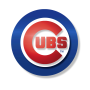 Cubs Azl