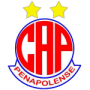 Penapolense SP