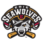 Erie Seawolves