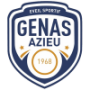 ES Genas Azieu