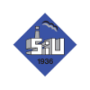 Siu