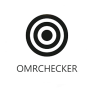 Omrchecker