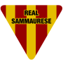 Sammaurese Calcio