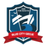 Geoje Citizen