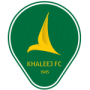 Al Khaleej