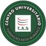 Fag/Cascavel