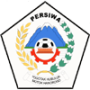 Persiwa Wamena