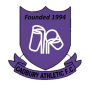 Cadbury Athletic