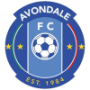 Armadale (F)
