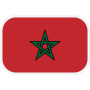 Morocco