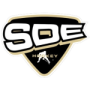 Sde Hockey (F)