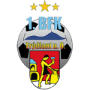 1. Bfk Frydlant Nad Ostravici