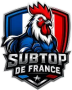 Subtop De France