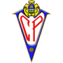 Villarrobledo