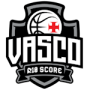 Vasco Da Gama