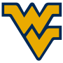 West Virginia Mountaineers (F)