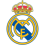 Real Madrid (W)