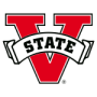 Valdosta State Blazers