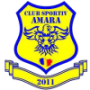 CS Amara