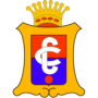 CONDAL CLUB